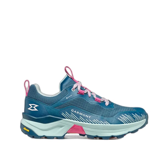 Dameswandelschoenen Garmont 9.81 Engage GTX