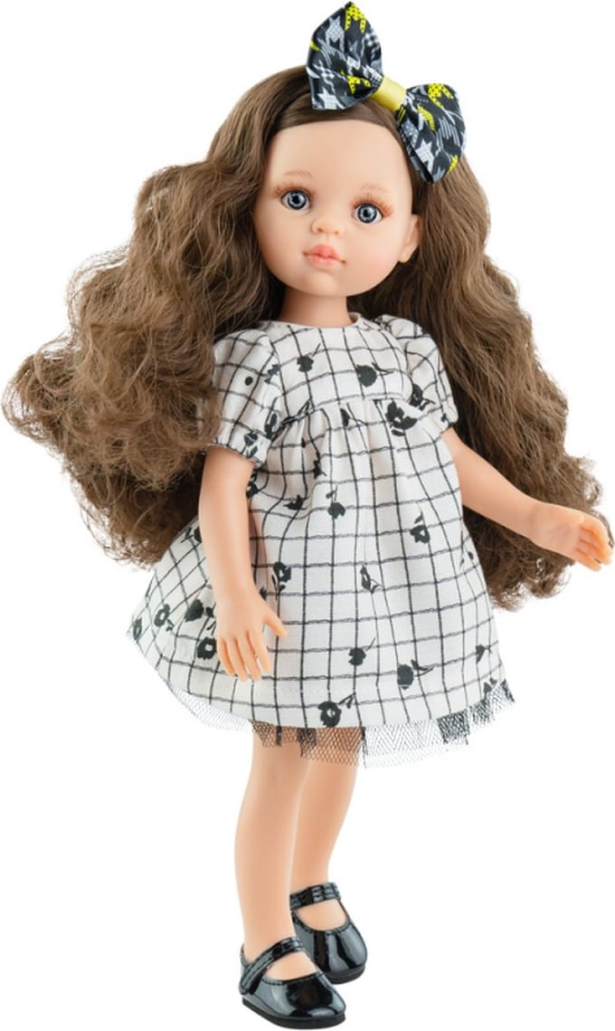 Paola Reina Modepop Belén 32 cm