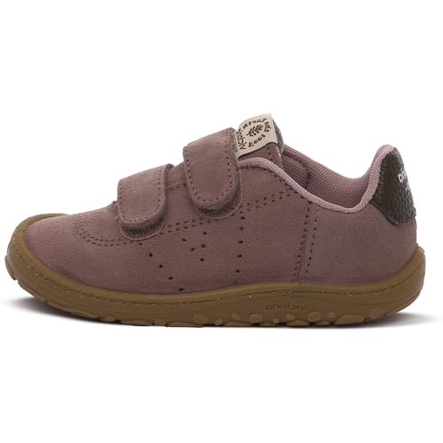 Baskets baby Victoria Bosco Barefoot