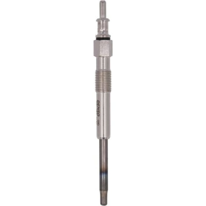 Gloeibougie DENSO DG-184