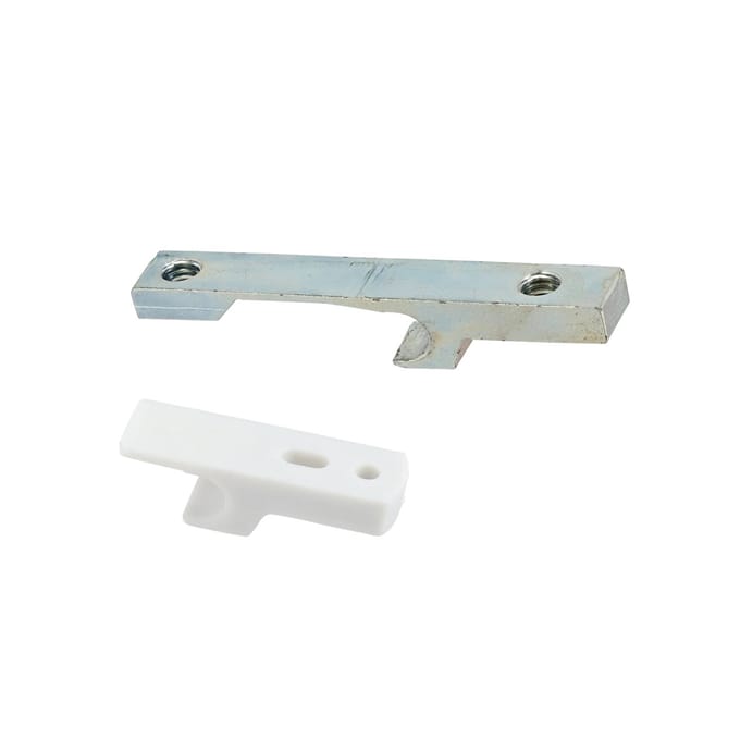 AEG slot, pal, veer, 4055994083
