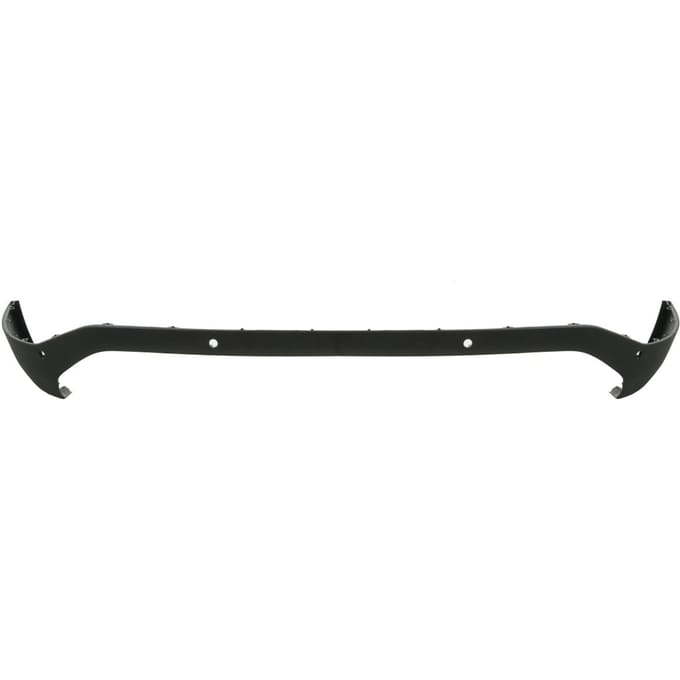 Bumper BLIC 5506-00-0097951DP