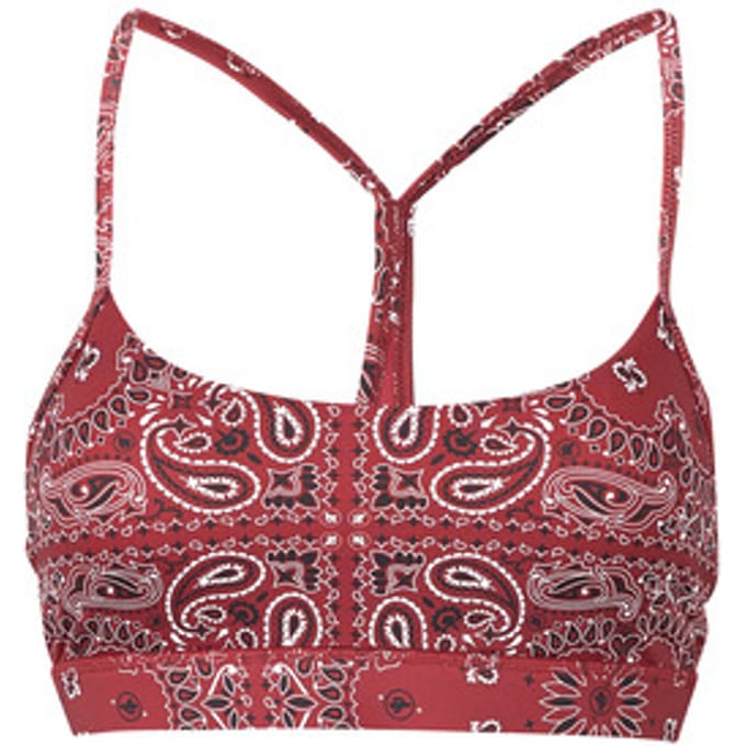 ARIZONA LOVE  Sport BH YOGA TOP