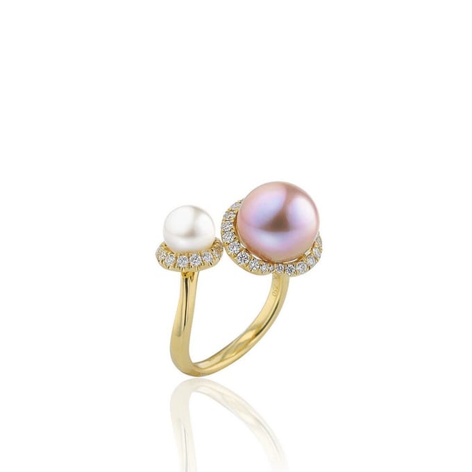 Luna-Pearls HS1173_6.5-7mm