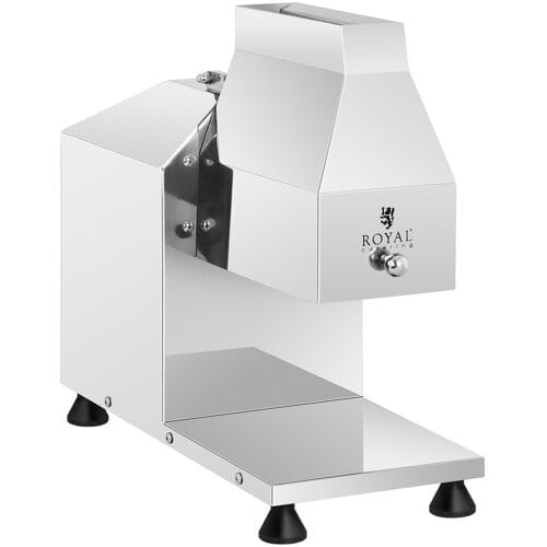 Royal Catering Elektrische vleesvermalser - 350 W 10011405