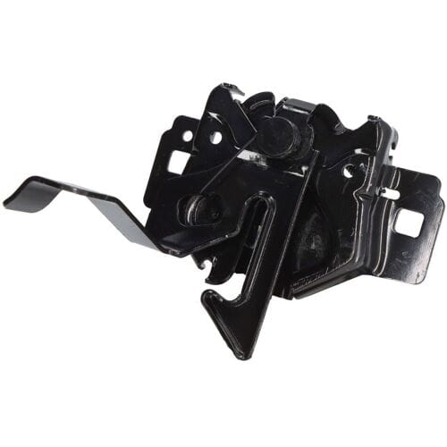 Motorkapslot BLIC 6010-03-258520P