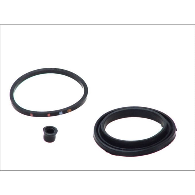 Reparatieset, remklauw AUTOFREN SEINSA D4-164