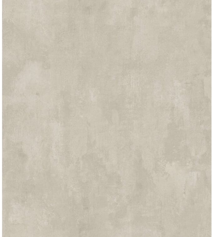 Rasch Ylvie Beton behang 802146