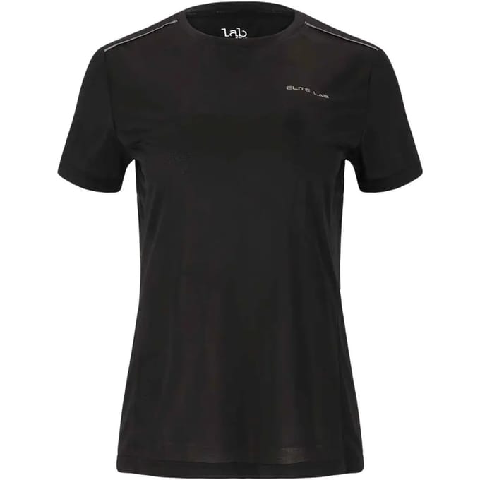 Lichte dames top Elite Lab