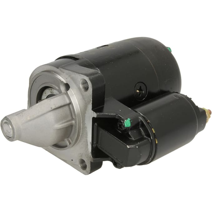 Starter STARDAX STX200199