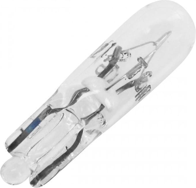 Ampoule Osram pour Scooter Aprilia 50 SR Motard 2T 2012 à 2017 Neuf