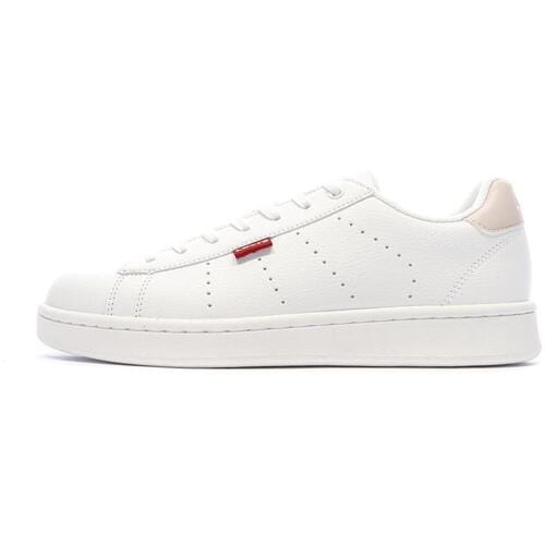 Lage Sneakers Levis Avenue
