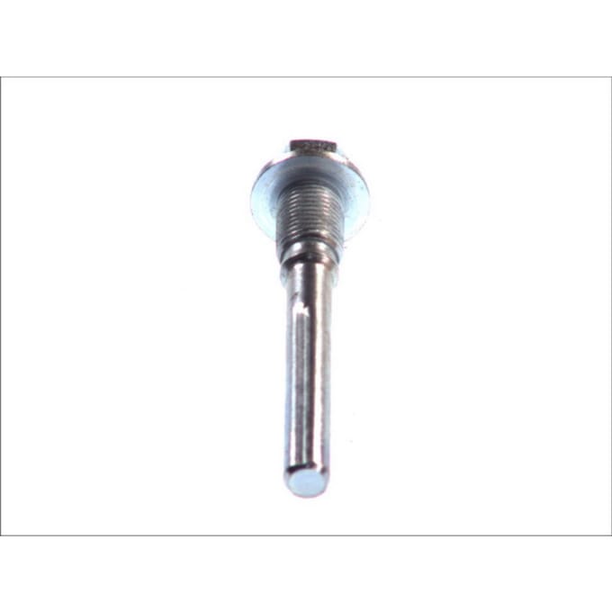 Schroef, remklauwvoering QUICK BRAKE 11254