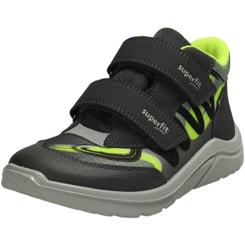 Lage Sneakers Superfit -