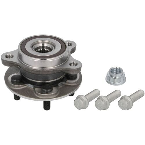 Wiellagerset BLUE PRINT ADBP820355