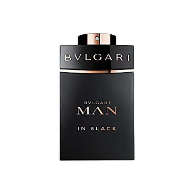 BVLGARI Gentleman Cool Eternity Herenparfums Oosters Bloemige Geur Eau De Parfum EDP 30ml/60ml/100ml 100ml