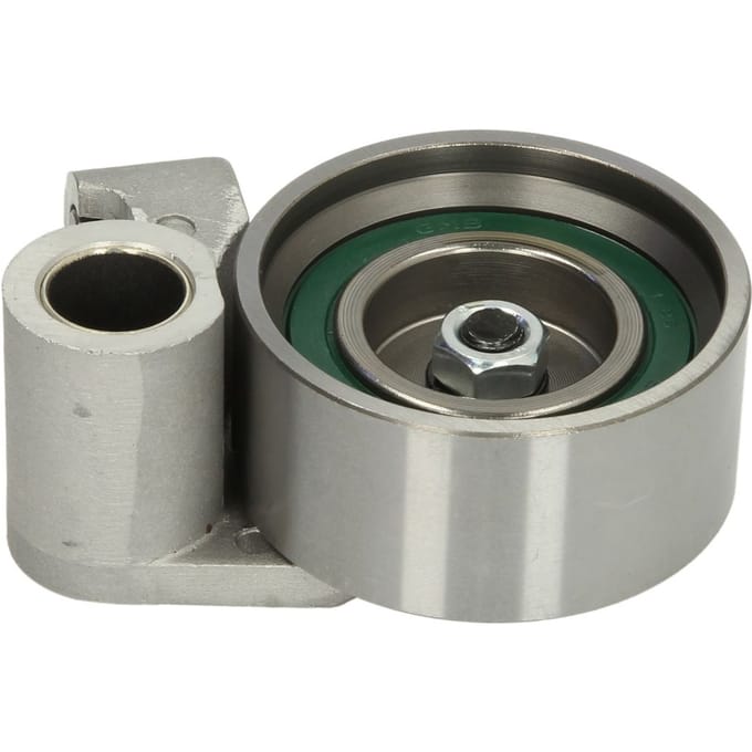 Schaeffler Ina Tandriempoelie INA 531 0215 20