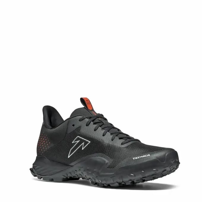 Schoenen Tecnica