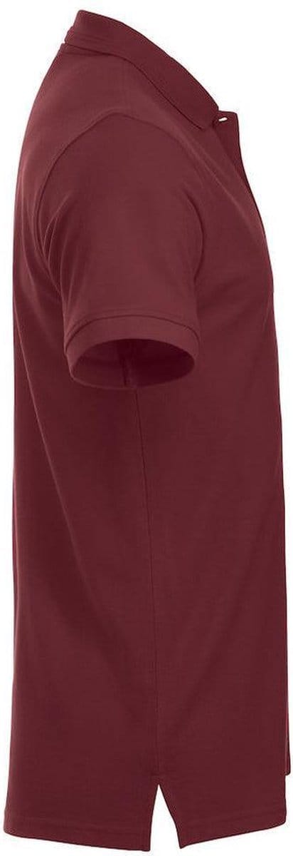 Clique Manhattan 028250 - Wit - M