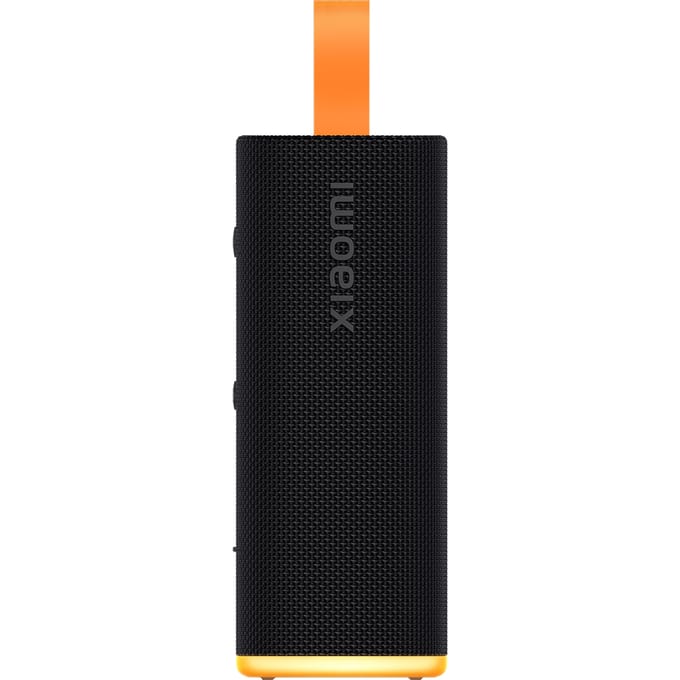 Nieuwe Xiaomi Sound Play, 18W draagbare Bluetooth-luidspreker, TWS True Wireless Stereo, 14 uur speeltijd, IP68 Bluetooth 6.0