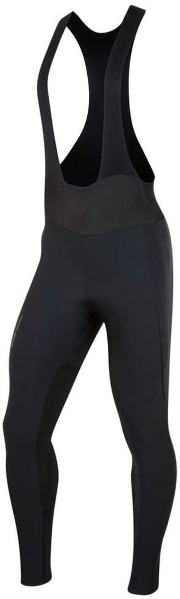 Pearl Izumi Amfib Cyc Bib Fietsbroek Zwart M Man