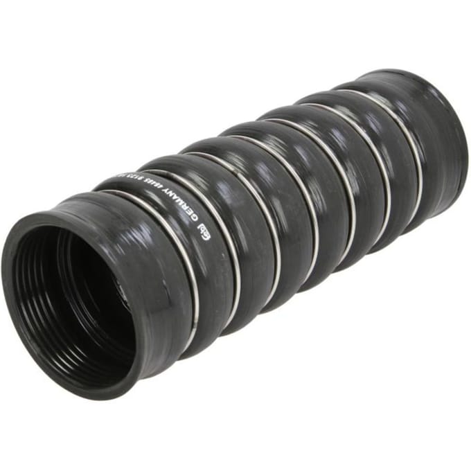 Laadluchtslang FEBI BILSTEIN 46465