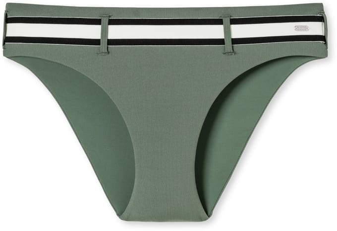 SCHIESSER - Bikinislip - Dames - Bikinis
