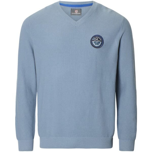 Trui KOLBEIN blauw