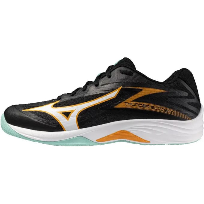 Indoor schoenen Mizuno Thunder Blade Z