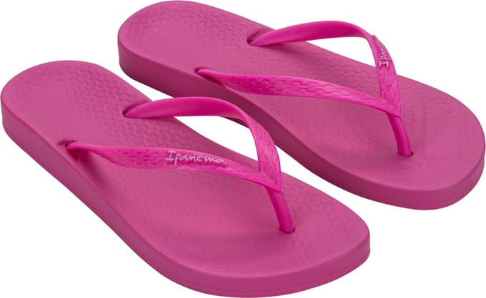 Ipanema Anatomic Colors Dames Slippers - Pink