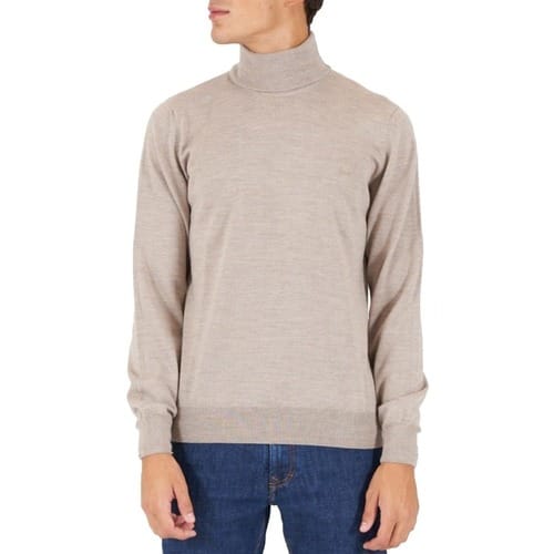 Trui Harmont &amp; Blaine HRI006030478