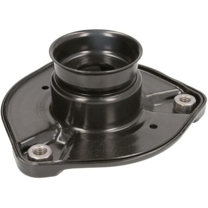 Veerschotel SACHS 802 569