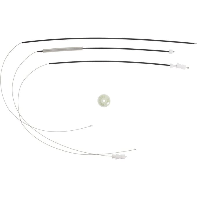 Reparatieset, raamopener BLIC 6205-09-040806P