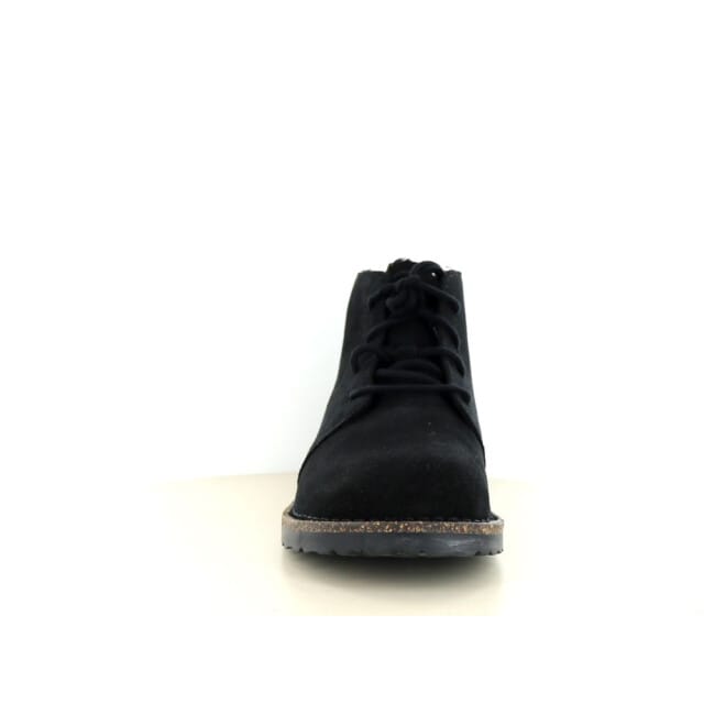 Birkenstock Upsalla chucka 261.90.492