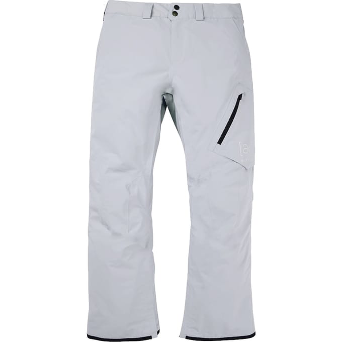 Burton Mens AK Cyclic GORE_TEX Pants