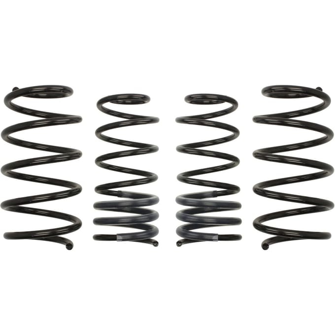 Ophangset, veren Pro-Kit EIBACH E10-65-015-01-22