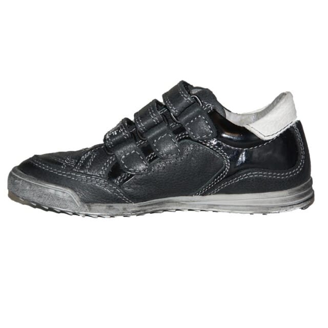 Trackstyle 0030740 wijdte 2.5
