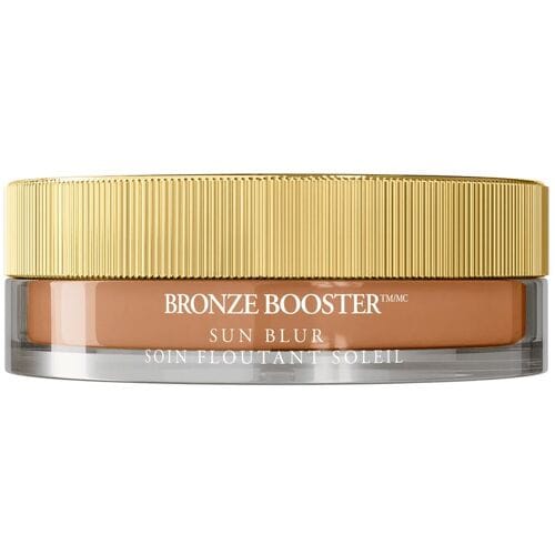Physicians Formula Bronze Booster Blurring Balm Warm Sand 30 g