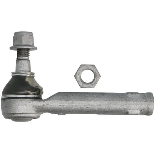 Schaeffler Fag Spoorstangeind ProKit FAG 840 1489 10