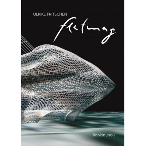 Fletmag - Ulrike Fritschen