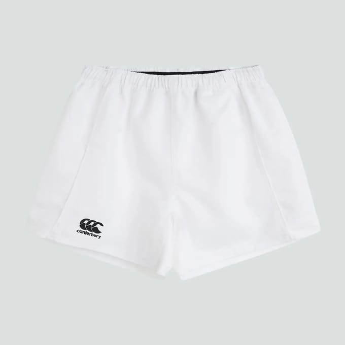 Shorts Canterbury Advantage