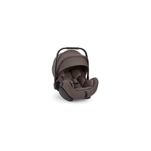 Nuna Arra Flex Chestnut unisex