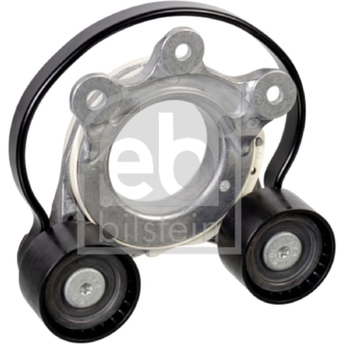 Riemspanner, Poly V-riem FEBI BILSTEIN 175859