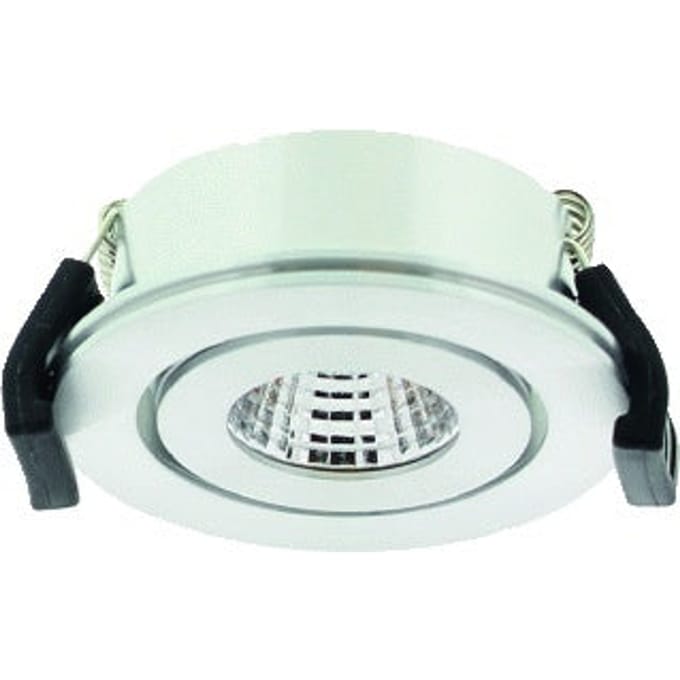 Klemko Lumiko Downlight/spot/floodlight - 863642