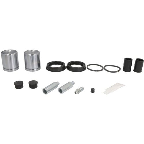 Reparatieset, remklauw AUTOFREN SEINSA D43378S