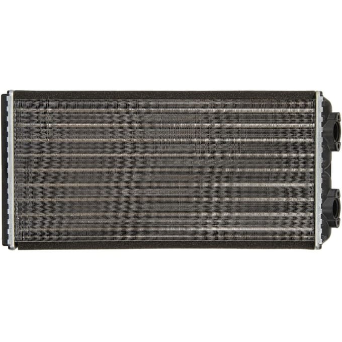 Warmtewisselaar, interieur verwarming THERMOTEC D6MA001TT