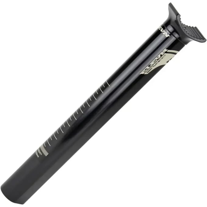 Zadelpost Elevn Aero