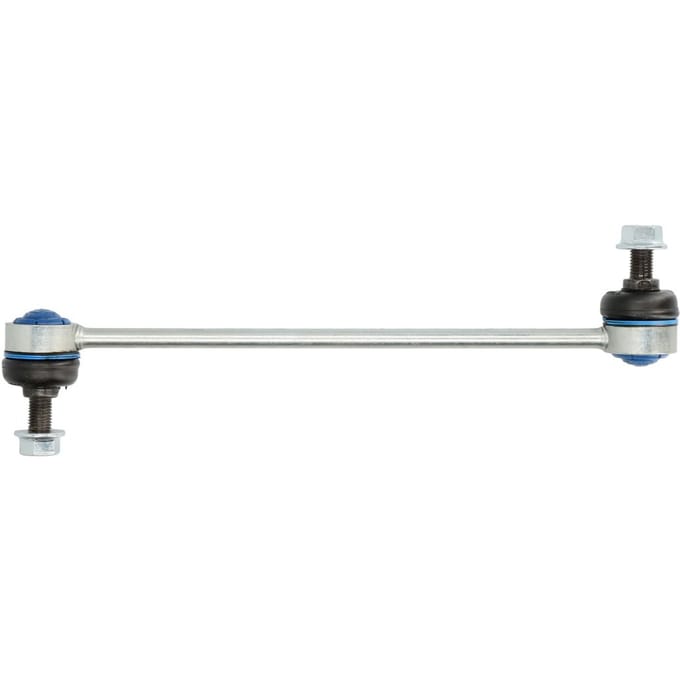 Stabilisatorstang MEYLE 616 060 0003/HD