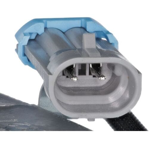 Airco-compressor VALEO 813139