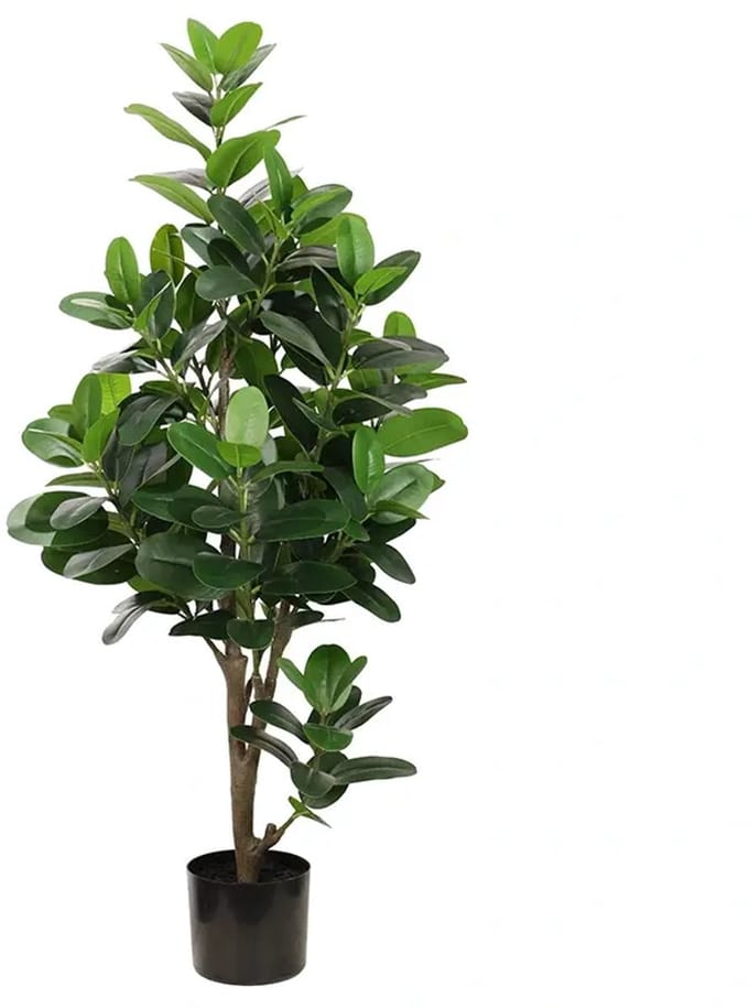 Kunstplant Garcinia Tree - 110cm